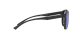 Oakley Spindrift OO 9474 09