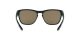 Oakley Manorburn OO 9479 04