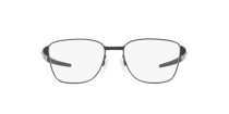 Oakley Dagger Board OX 3005 01