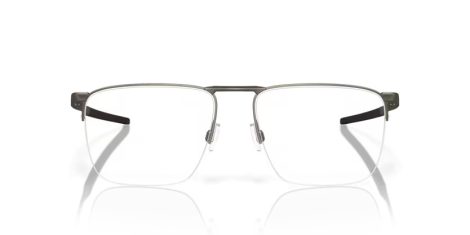 Oakley Voon OX 3026 02 Oakley Voon OX 3026 02