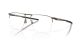 Oakley Voon OX 3026 02 Oakley Voon OX 3026 02