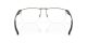 Oakley Voon OX 3026 02 Oakley Voon OX 3026 02