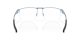 Oakley Voon OX 3026 03 Oakley Voon OX 3026 03
