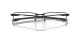 Oakley Addams 0.5 OX 3035 01