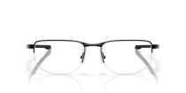 Oakley Addams 0.5 OX 3035 01