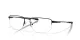 Oakley Addams 0.5 OX 3035 01