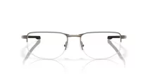Oakley Addams 0.5 OX 3035 02