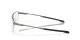 Oakley Addams 0.5 OX 3035 02