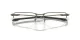 Oakley Addams 0.5 OX 3035 02