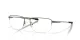 Oakley Addams 0.5 OX 3035 02