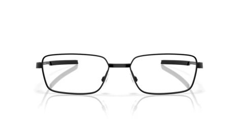 Oakley Foil Rq OX 3036 01 Oakley Foil Rq OX 3036 01