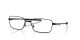 Oakley Foil Rq OX 3036 01 Oakley Foil Rq OX 3036 01