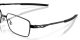 Oakley Foil Rq OX 3036 01 Oakley Foil Rq OX 3036 01