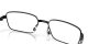 Oakley Foil Rq OX 3036 01 Oakley Foil Rq OX 3036 01