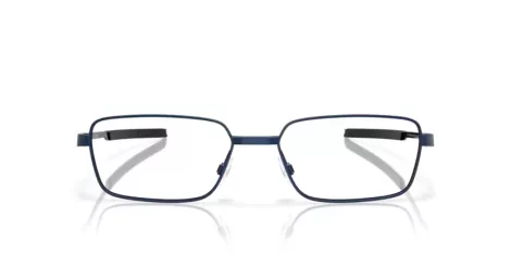Oakley Foil Rq OX 3036 03 Oakley Foil Rq OX 3036 03