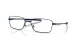 Oakley Foil Rq OX 3036 03 Oakley Foil Rq OX 3036 03