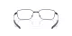 Oakley Foil Rq OX 3036 03 Oakley Foil Rq OX 3036 03
