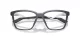 Oakley Foil Rq OX 3036 03 Oakley Foil Rq OX 3036 03