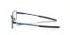 Oakley Foil Rq OX 3036 03 Oakley Foil Rq OX 3036 03