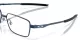 Oakley Foil Rq OX 3036 03 Oakley Foil Rq OX 3036 03