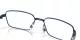 Oakley Foil Rq OX 3036 03 Oakley Foil Rq OX 3036 03