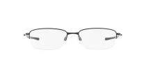 Oakley Clubface OX 3102 01