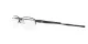 Oakley Clubface OX 3102 01