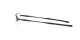Oakley Clubface OX 3102 01