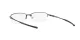 Oakley Clubface OX 3102 01