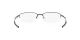 Oakley Clubface OX 3102 01