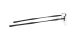 Oakley Clubface OX 3102 01