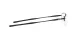 Oakley Clubface OX 3102 01