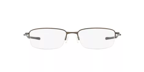 Oakley Clubface OX 3102 03 Oakley Clubface OX 3102 03
