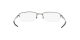 Oakley Rhinochaser OX 3111 01