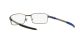 Oakley Tumbleweed OX 3112 04