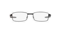 Oakley Tumbleweed OX 3112 311201
