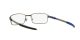 Oakley Tumbleweed OX 3112 311204 Oakley Tumbleweed OX 3112 311204