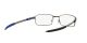 Oakley Tumbleweed OX 3112 311204 Oakley Tumbleweed OX 3112 311204