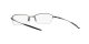Oakley Top Spinner 5b OX 3133 03 Férfi szemüvegkeret (optikai keret)