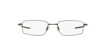   Oakley Top Spinner 4b OX 3136 03 Férfi szemüvegkeret (optikai keret)