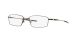 Oakley Top Spinner 4b OX 3136 03 Férfi szemüvegkeret (optikai keret)