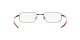 Oakley Top Spinner 4b OX 3136 07