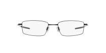Oakley Top Spinner 4b OX 3136 313602