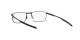 Oakley Barrelhouse OX 3173 01 Férfi szemüvegkeret (optikai keret)