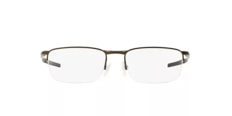 Oakley Barrelhouse 0.5 OX 3174 317402 Oakley Barrelhouse 0.5 OX 3174 317402