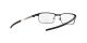 Oakley Tincup OX 3184 01 Férfi szemüvegkeret (optikai keret)