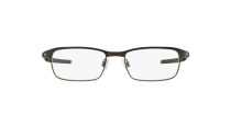   Oakley Tincup OX 3184 02 Férfi szemüvegkeret (optikai keret)