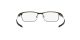 Oakley Tincup OX 3184 02 Férfi szemüvegkeret (optikai keret)