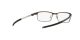 Oakley Tincup OX 3184 02 Férfi szemüvegkeret (optikai keret)