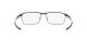 Oakley Tincup OX 3184 11 Férfi szemüvegkeret (optikai keret)